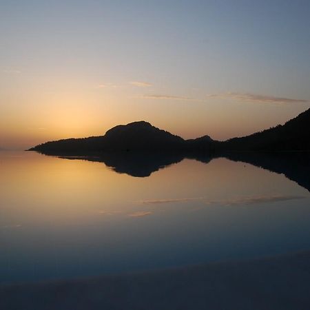 Dionysos Village Hotel Мармарис Екстериор снимка